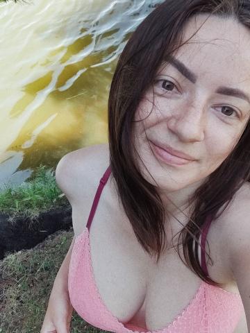 Алла